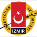 Gappi: “Artık şiddet haberleri yazmak istemiyoruz”