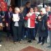 “Kadın cinayetleri politiktir!”
