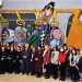 Üçyol Metro İstasyonu’nda farkındalık alanı
