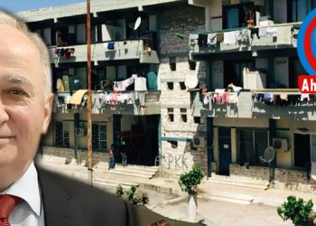 AHMET SEFA, ZOR BİR HAYATIN CESUR, DÜRÜST, VİCDANLI YAZARIDIR