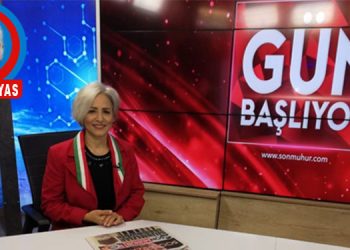 Dünya, kupa ile güzel.