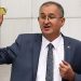 “Gazeteciler kart alamıyor İletişim Başkanlığı çalışanlarına basın kartı dağıtıyor”.