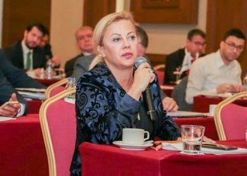 Anadolu Basını için Resmi İlanlara yüzde 100 zam