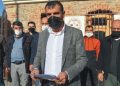 494 yıl sonra hedefe yine ‘seyyarı’ aldılar