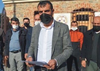 494 yıl sonra hedefe yine ‘seyyarı’ aldılar