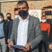 494 yıl sonra hedefe yine ‘seyyarı’ aldılar