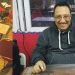 Karşıyaka Sanat Derneği Müzik Korosu’na karı koca şef!..