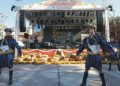 Mandalinanın Cennetinde Coşku Dolu Festival