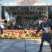 Mandalinanın Cennetinde Coşku Dolu Festival