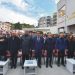 Aliağa Kültür Merkezi cemevi olarak hizmet verecek