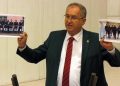 CHP’li Sertel: Dönem bitmeden bu meslek gruplarının hakları verilmelidir