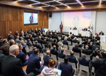 “Bu kongre ile yüz yıllık Cumhuriyet mirasına sahip çıkıyoruz”