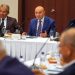 Soyer: Buca Cezaevi arazisinin sadece yeşil alan olmasını istiyoruz