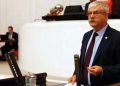 ÜLKE GENELİNDE KAYIP İLAÇLARLA&nbsp; İLGİLİ SORUŞTURULMAKTA OLAN HASTANE VARMI?