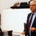 ÜLKE GENELİNDE KAYIP İLAÇLARLA&nbsp; İLGİLİ SORUŞTURULMAKTA OLAN HASTANE VARMI?