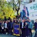 Zirai İlaç ve Ambalaj Atıklarının Toplanması Projesi