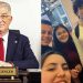  “TÜM ÇABAMIZ GENÇLERİMİZİN İYİ YETİŞMESİ İÇİN”