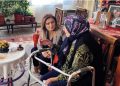 “Yaşananlar artık kadın cinayeti değil kadın katliamıdır”