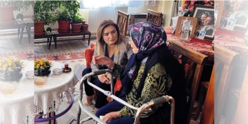 “Yaşananlar artık kadın cinayeti değil kadın katliamıdır”