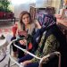 “Yaşananlar artık kadın cinayeti değil kadın katliamıdır”
