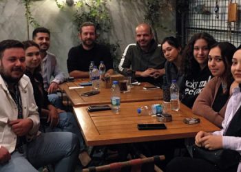 Ödemiş’in Esnafları Gençlere İndirim Desteği Sağlayacak
