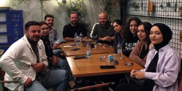 Ödemiş’in Esnafları Gençlere İndirim Desteği Sağlayacak