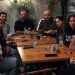 Ödemiş’in Esnafları Gençlere İndirim Desteği Sağlayacak