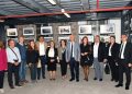 “Kurtuluşunun 100. Yılında İzmir Manzaraları”