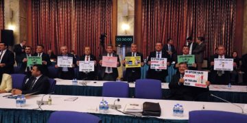 CHP’li Sındır, “2023 yılı bütçesinde tarıma dair ‘umut’ yine yok!”