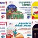 Bayraklı’da tiyatro festivali