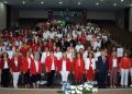 Ege’de “Atatürk ve Bilim” adlı konferans düzenlendi