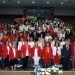 Ege’de “Atatürk ve Bilim” adlı konferans düzenlendi