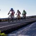 Pedallar, Veloturk ile çocukların bisiklet hayalleri için dönecek