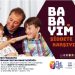 AÇEV VE EFES SELÇUK BELEDİYESİ’NDEN BABALARA EĞİTİM