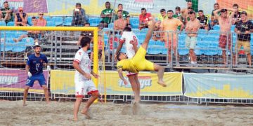 Kumda Batmayan Güneş, Seferihisar Cittaslow