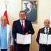 İzmir Büyükşehir Belediyesi’nin evde bakım hizmeti Tire’ye uzanıyor