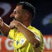 Menemen FK’de Ali Özgün fırtınası