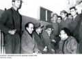 “Yaşar Kemal’in ekoloji çağrısı uzlaştırıcı ve dürüst”