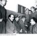 “Yaşar Kemal’in ekoloji çağrısı uzlaştırıcı ve dürüst”
