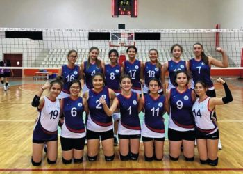 PARKE’DE EFE’NİN AYAK SESLERİ