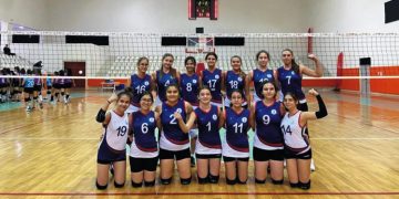 PARKE’DE EFE’NİN AYAK SESLERİ