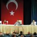 Konak Belediye Meclisi Kasım Ayı Oturumu Gerçekleşti