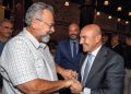 Gültepe dayanışması Türkiye’ye örnek olsun
