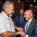 Gültepe dayanışması Türkiye’ye örnek olsun