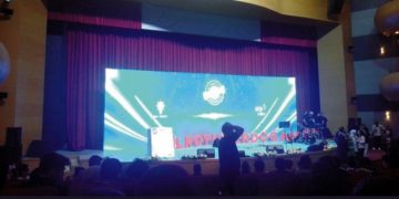 “Gençleri kirli siyasetinize alet etmekten vazgeçin”