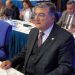 CHP’li Sındır, “Çiftçinin borcu AKP iktidarında 120 kat arttı!”