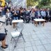 MAHMURE HANIM’IN ADI BU ATÖLYEDE YAŞAYACAK