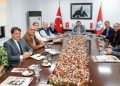 Konak’ta Spor Müzesi Kuruluyor