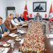 Konak’ta Spor Müzesi Kuruluyor