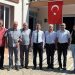 Ödemiş’te evde bakım hizmetlerinde yeni bir dönem başlıyor